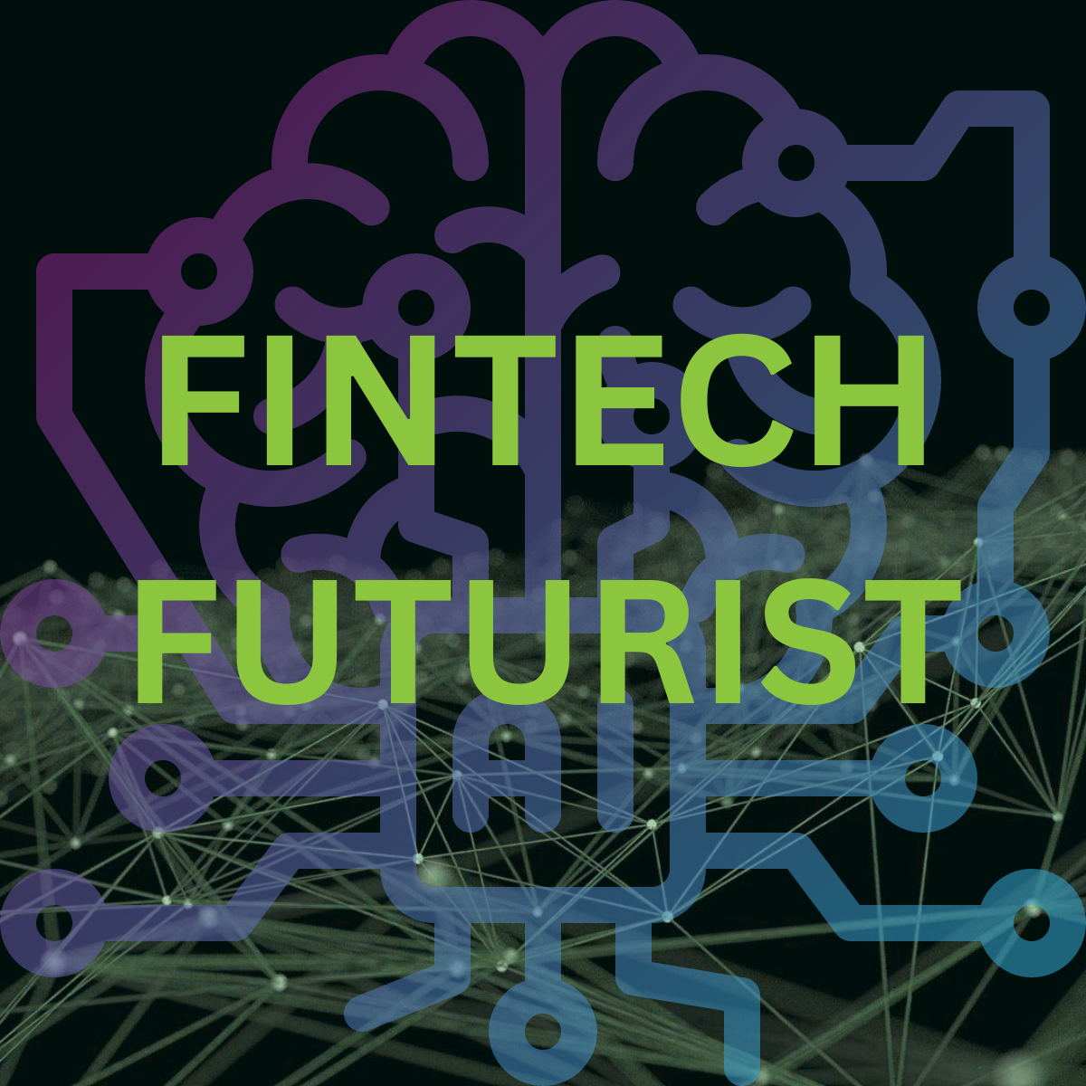 FinTech Futurist (Daily Newsletter)